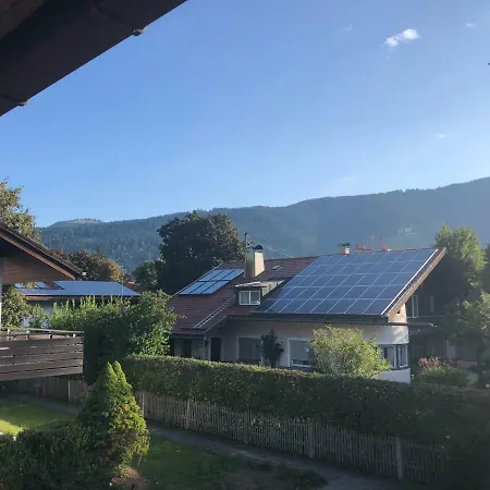 Carpe Diem Kirchhain